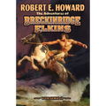 The Adventures of Breckinridge Elkins Volume 2 - Hardcover