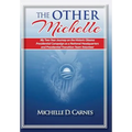 The Other Michelle - Hardcover