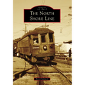 The North Shore Line - Paperback