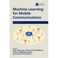 Machine Learning for Mobile Communications - Paperback