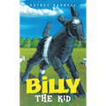 Billy the Kid - Hardcover