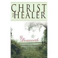 Christ the Healer - Paperback