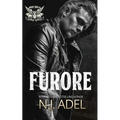 Furore - Paperback