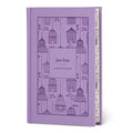 Jane Eyre - Hardcover