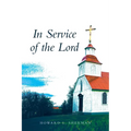 In Service of the Lord - Paperback