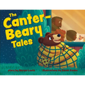 The Canterbeary Tales - Paperback
