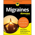 Migraines for Dummies - Paperback