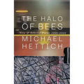 The Halo of Bees: New & Selected Poems, 1990-2022 - Paperback
