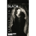 Absolute Death - Hardcover