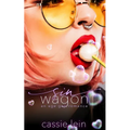 Sin Wagon: An Age Gap Romance - Paperback