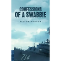 Confessions of a Swabbie - Hardcover