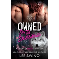 Owned by the Berserkers - Paperback