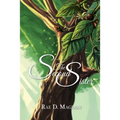 The Second Sister - Paperback