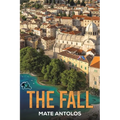 The Fall - Paperback