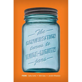 The Conversation Turns to Wide-Mouth Jars - Paperback