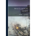 White House Diary - Paperback