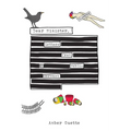 Dear Minister, Letters from a Public Servant - Paperback