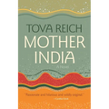 Mother India - Paperback
