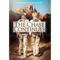 The Chase Continues: Freedom from Wealth As You Age - Hardcover