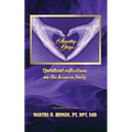 Amazing Grays: Spiritual reflections on the human body - Paperback
