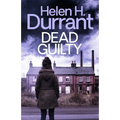 Dead Guilty - Paperback