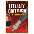 Introducing Literary Criticism - Paperback