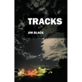 Tracks - Paperback