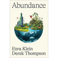 Abundance - Hardcover