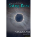 Going Dark - Paperback