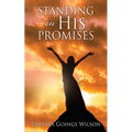 Standing on His Promises - Paperback