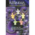 Intervidas: Los cinco planos después de la muerte - Paperback