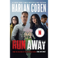 Run Away - Paperback
