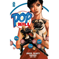 Pop Kill - Paperback