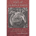 Poet of Heaven & Earth: Discourses in the Metaphysics of Creation - Paperback