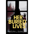 Her Buried Lives - Paperback