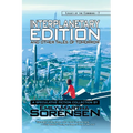 Interplanetary Edition and Other Tales of Tomorrow - Paperback