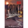 Red Front - Paperback