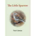 The Little Sparrow - Paperback