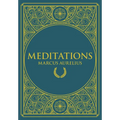 Meditations - Hardcover