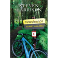 Perseverance, Journey to Alaska - Paperback