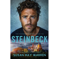 Steinbeck - Paperback