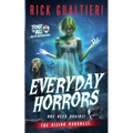 Everyday Horrors - Paperback