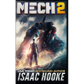 Mech 2 - Paperback
