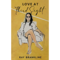 Love At Third Sight - Hardcover