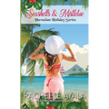 Seashells & Mistletoe: Hawaiian Holiday - Paperback