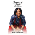 Memoirs of Desire: Our Family Tree - Paperback