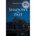 Shadows of the Past - Paperback
