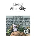 Living After Kitty - Paperback