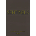 Sentinels - Paperback