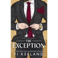 The Exception - Hardcover